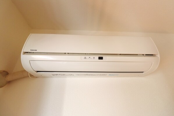 コンフォート長津田の物件内観写真